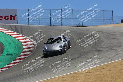 media/Jul-26-2022-Speed SF (Tue) [[35644a0384]]/Gold Group/Turn 3 (Corkscrew)/